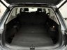 USED 2020 69 VOLKSWAGEN TIGUAN ALLSPACE 2.0 TDI Match SUV 5dr Diesel DSG 4Motion Euro 6 (s/s) (150 ps) KEYLESS-CARPLAY-CAMERA-ELEC BOOT-19&rdquo;ALLOYS-