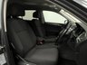 USED 2020 69 VOLKSWAGEN TIGUAN ALLSPACE 2.0 TDI Match SUV 5dr Diesel DSG 4Motion Euro 6 (s/s) (150 ps) KEYLESS-CARPLAY-CAMERA-ELEC BOOT-19&rdquo;ALLOYS-