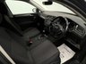 USED 2020 69 VOLKSWAGEN TIGUAN ALLSPACE 2.0 TDI Match SUV 5dr Diesel DSG 4Motion Euro 6 (s/s) (150 ps) KEYLESS-CARPLAY-CAMERA-ELEC BOOT-19&rdquo;ALLOYS-
