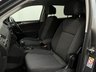 USED 2020 69 VOLKSWAGEN TIGUAN ALLSPACE 2.0 TDI Match SUV 5dr Diesel DSG 4Motion Euro 6 (s/s) (150 ps) KEYLESS-CARPLAY-CAMERA-ELEC BOOT-19&rdquo;ALLOYS-