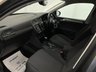 USED 2020 69 VOLKSWAGEN TIGUAN ALLSPACE 2.0 TDI Match SUV 5dr Diesel DSG 4Motion Euro 6 (s/s) (150 ps) KEYLESS-CARPLAY-CAMERA-ELEC BOOT-19&rdquo;ALLOYS-
