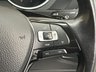 USED 2020 69 VOLKSWAGEN TIGUAN ALLSPACE 2.0 TDI Match SUV 5dr Diesel DSG 4Motion Euro 6 (s/s) (150 ps) KEYLESS-CARPLAY-CAMERA-ELEC BOOT-19&rdquo;ALLOYS-