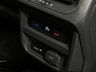 USED 2020 69 VOLKSWAGEN TIGUAN ALLSPACE 2.0 TDI Match SUV 5dr Diesel DSG 4Motion Euro 6 (s/s) (150 ps) KEYLESS-CARPLAY-CAMERA-ELEC BOOT-19&rdquo;ALLOYS-