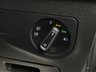 USED 2020 69 VOLKSWAGEN TIGUAN ALLSPACE 2.0 TDI Match SUV 5dr Diesel DSG 4Motion Euro 6 (s/s) (150 ps) KEYLESS-CARPLAY-CAMERA-ELEC BOOT-19&rdquo;ALLOYS-