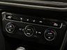 USED 2020 69 VOLKSWAGEN TIGUAN ALLSPACE 2.0 TDI Match SUV 5dr Diesel DSG 4Motion Euro 6 (s/s) (150 ps) KEYLESS-CARPLAY-CAMERA-ELEC BOOT-19&rdquo;ALLOYS-