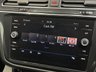 USED 2020 69 VOLKSWAGEN TIGUAN ALLSPACE 2.0 TDI Match SUV 5dr Diesel DSG 4Motion Euro 6 (s/s) (150 ps) KEYLESS-CARPLAY-CAMERA-ELEC BOOT-19&rdquo;ALLOYS-
