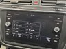 USED 2020 69 VOLKSWAGEN TIGUAN ALLSPACE 2.0 TDI Match SUV 5dr Diesel DSG 4Motion Euro 6 (s/s) (150 ps) KEYLESS-CARPLAY-CAMERA-ELEC BOOT-19&rdquo;ALLOYS-