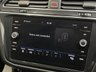 USED 2020 69 VOLKSWAGEN TIGUAN ALLSPACE 2.0 TDI Match SUV 5dr Diesel DSG 4Motion Euro 6 (s/s) (150 ps) KEYLESS-CARPLAY-CAMERA-ELEC BOOT-19&rdquo;ALLOYS-