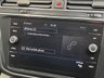 USED 2020 69 VOLKSWAGEN TIGUAN ALLSPACE 2.0 TDI Match SUV 5dr Diesel DSG 4Motion Euro 6 (s/s) (150 ps) KEYLESS-CARPLAY-CAMERA-ELEC BOOT-19&rdquo;ALLOYS-