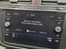 USED 2020 69 VOLKSWAGEN TIGUAN ALLSPACE 2.0 TDI Match SUV 5dr Diesel DSG 4Motion Euro 6 (s/s) (150 ps) KEYLESS-CARPLAY-CAMERA-ELEC BOOT-19&rdquo;ALLOYS-
