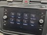 USED 2020 69 VOLKSWAGEN TIGUAN ALLSPACE 2.0 TDI Match SUV 5dr Diesel DSG 4Motion Euro 6 (s/s) (150 ps) KEYLESS-CARPLAY-CAMERA-ELEC BOOT-19&rdquo;ALLOYS-