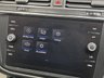 USED 2020 69 VOLKSWAGEN TIGUAN ALLSPACE 2.0 TDI Match SUV 5dr Diesel DSG 4Motion Euro 6 (s/s) (150 ps) KEYLESS-CARPLAY-CAMERA-ELEC BOOT-19&rdquo;ALLOYS-