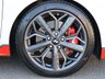 USED 2022 72 HYUNDAI I20 (72) 1.6 N BOSE - BLACK ROOF - FHSH - 1 OWNER