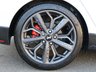 USED 2022 72 HYUNDAI I20 (72) 1.6 N BOSE - BLACK ROOF - FHSH - 1 OWNER
