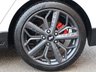 USED 2022 72 HYUNDAI I20 (72) 1.6 N BOSE - BLACK ROOF - FHSH - 1 OWNER