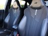 USED 2022 72 HYUNDAI I20 (72) 1.6 N BOSE - BLACK ROOF - FHSH - 1 OWNER