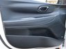 USED 2022 72 HYUNDAI I20 (72) 1.6 N BOSE - BLACK ROOF - FHSH - 1 OWNER