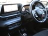 USED 2022 72 HYUNDAI I20 (72) 1.6 N BOSE - BLACK ROOF - FHSH - 1 OWNER