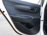 USED 2022 72 HYUNDAI I20 (72) 1.6 N BOSE - BLACK ROOF - FHSH - 1 OWNER