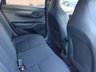 USED 2022 72 HYUNDAI I20 (72) 1.6 N BOSE - BLACK ROOF - FHSH - 1 OWNER