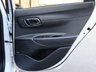 USED 2022 72 HYUNDAI I20 (72) 1.6 N BOSE - BLACK ROOF - FHSH - 1 OWNER