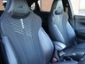 USED 2022 72 HYUNDAI I20 (72) 1.6 N BOSE - BLACK ROOF - FHSH - 1 OWNER