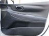 USED 2022 72 HYUNDAI I20 (72) 1.6 N BOSE - BLACK ROOF - FHSH - 1 OWNER