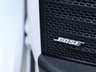 USED 2022 72 HYUNDAI I20 (72) 1.6 N BOSE - BLACK ROOF - FHSH - 1 OWNER