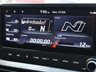 USED 2022 72 HYUNDAI I20 (72) 1.6 N BOSE - BLACK ROOF - FHSH - 1 OWNER