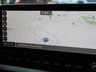 USED 2022 72 HYUNDAI I20 (72) 1.6 N BOSE - BLACK ROOF - FHSH - 1 OWNER