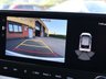 USED 2022 72 HYUNDAI I20 (72) 1.6 N BOSE - BLACK ROOF - FHSH - 1 OWNER