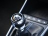 USED 2022 72 HYUNDAI I20 (72) 1.6 N BOSE - BLACK ROOF - FHSH - 1 OWNER