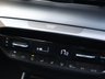 USED 2022 72 HYUNDAI I20 (72) 1.6 N BOSE - BLACK ROOF - FHSH - 1 OWNER