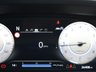 USED 2022 72 HYUNDAI I20 (72) 1.6 N BOSE - BLACK ROOF - FHSH - 1 OWNER