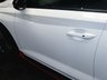USED 2022 72 HYUNDAI I20 (72) 1.6 N BOSE - BLACK ROOF - FHSH - 1 OWNER