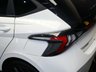 USED 2022 72 HYUNDAI I20 (72) 1.6 N BOSE - BLACK ROOF - FHSH - 1 OWNER