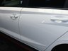 USED 2022 72 HYUNDAI I20 (72) 1.6 N BOSE - BLACK ROOF - FHSH - 1 OWNER