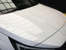 USED 2022 72 HYUNDAI I20 (72) 1.6 N BOSE - BLACK ROOF - FHSH - 1 OWNER