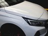 USED 2022 72 HYUNDAI I20 (72) 1.6 N BOSE - BLACK ROOF - FHSH - 1 OWNER