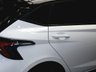USED 2022 72 HYUNDAI I20 (72) 1.6 N BOSE - BLACK ROOF - FHSH - 1 OWNER