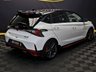 USED 2022 72 HYUNDAI I20 (72) 1.6 N BOSE - BLACK ROOF - FHSH - 1 OWNER