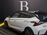 USED 2022 72 HYUNDAI I20 (72) 1.6 N BOSE - BLACK ROOF - FHSH - 1 OWNER