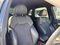 USED 2018 68 AUDI Q5 2.0 TDI 40 S line SUV 5dr Diesel S Tronic quattro Euro 6 (s/s) (190 ps) 1 OWNER | SERVICE HISTORY