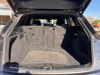 USED 2018 68 AUDI Q5 2.0 TDI 40 S line SUV 5dr Diesel S Tronic quattro Euro 6 (s/s) (190 ps) 1 OWNER | SERVICE HISTORY
