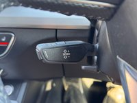 USED 2018 68 AUDI Q5 2.0 TDI 40 S line SUV 5dr Diesel S Tronic quattro Euro 6 (s/s) (190 ps) 1 OWNER | SERVICE HISTORY