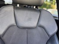 USED 2018 68 AUDI Q5 2.0 TDI 40 S line SUV 5dr Diesel S Tronic quattro Euro 6 (s/s) (190 ps) 1 OWNER | SERVICE HISTORY