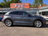 USED 2018 68 AUDI Q5 2.0 TDI 40 S line SUV 5dr Diesel S Tronic quattro Euro 6 (s/s) (190 ps) 1 OWNER | SERVICE HISTORY