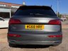 USED 2018 68 AUDI Q5 2.0 TDI 40 S line SUV 5dr Diesel S Tronic quattro Euro 6 (s/s) (190 ps) 1 OWNER | SERVICE HISTORY