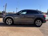 USED 2018 68 AUDI Q5 2.0 TDI 40 S line SUV 5dr Diesel S Tronic quattro Euro 6 (s/s) (190 ps) 1 OWNER | SERVICE HISTORY