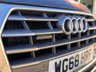 USED 2018 68 AUDI Q5 2.0 TDI 40 S line SUV 5dr Diesel S Tronic quattro Euro 6 (s/s) (190 ps) 1 OWNER | SERVICE HISTORY